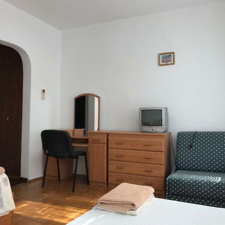 Hotel Milena'S House à Burgas Extérieur photo