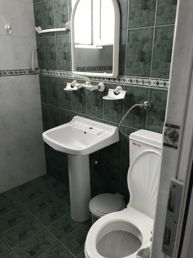 Hotel Milena'S House à Burgas Extérieur photo